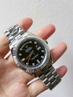 Rolex Watches (1760)