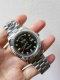 Rolex Watches (1760)