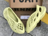Authentic Y Foam Runner（15）