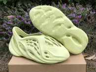 Authentic Y Foam Runner（15）
