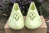 Authentic Y Foam Runner（15）