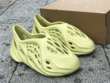 Authentic Y Foam Runner（15）