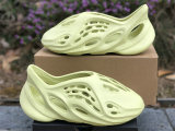 Authentic Y Foam Runner（15）
