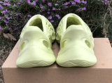Authentic Y Foam Runner（15）