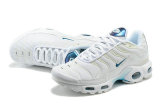 Air Max Plus Shoes - 026