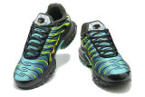 Air Max Plus Shoes - 020