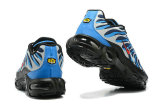 Air Max Plus Shoes - 024