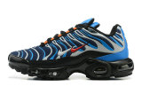 Air Max Plus Shoes - 024