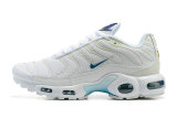 Air Max Plus Shoes - 026