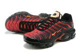 Air Max Plus Shoes - 021