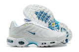 Air Max Plus Shoes - 026