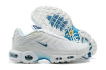 Air Max Plus Shoes - 026 Air Max Plus Shoes - 026