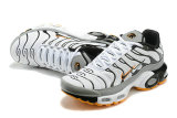 Air Max Plus Shoes - 023