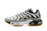 Air Max Plus Shoes - 023