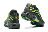 Air Max Plus Shoes - 020