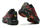 Air Max Plus Shoes - 021