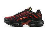 Air Max Plus Shoes - 021