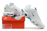 Air Max Plus Shoes - 026