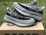 Authentic Y 350 V2 “Granite”