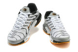 Air Max Plus Shoes - 023