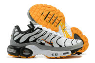 Air Max Plus Shoes - 023