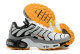 Air Max Plus Shoes - 023
