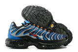 Air Max Plus Shoes - 024