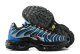 Air Max Plus Shoes - 024