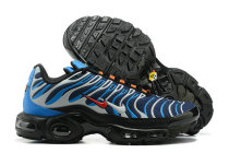 Air Max Plus Shoes - 024 Air Max Plus Shoes - 024