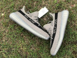 Authentic Y 350 V2 “Granite”