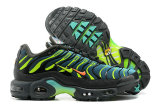 Air Max Plus Shoes - 020