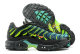 Air Max Plus Shoes - 020