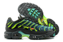 Air Max Plus Shoes - 020 Air Max Plus Shoes - 020