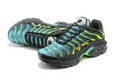 Air Max Plus Shoes - 020