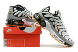 Air Max Plus Shoes - 023
