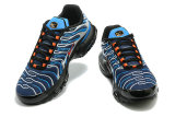 Air Max Plus Shoes - 024