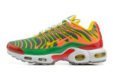 Air Max Plus Shoes - 025