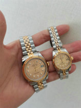 Rolex Couples Watches (24) Rolex Couples Watches (24)