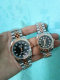 Rolex Couples Watches (18)