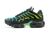 Air Max Plus Shoes - 020