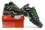 Air Max Plus Shoes - 020