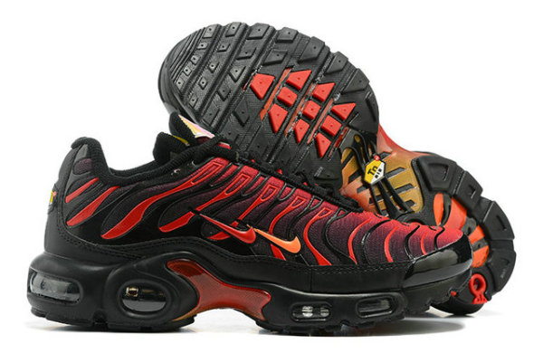 Air Max Plus Shoes - 021