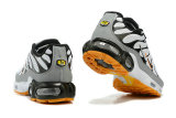 Air Max Plus Shoes - 023