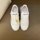 Alexander McQueen Shoes (191)