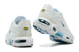 Air Max Plus Shoes - 026