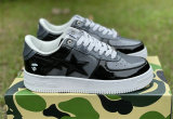 Authentic Bape Sta (16)
