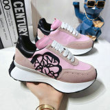 Alexander McQueen Shoes (192)