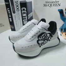 Alexander McQueen Shoes (193) Alexander McQueen Shoes (193)