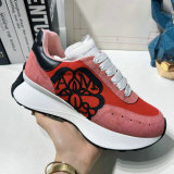 Alexander McQueen Shoes (194)
