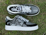 Authentic Bape Sta (16)